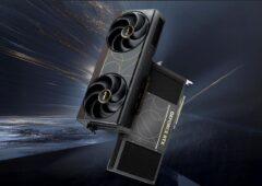 asus pro art rtx 5090