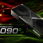 chine-refuse-5090d