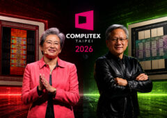 computex taipen lisa su jensen huang