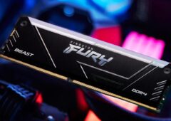 constructeurs ram dette