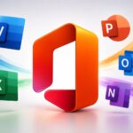 cover office 24