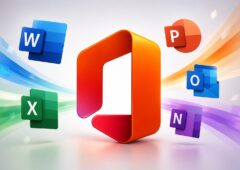 cover office 24
