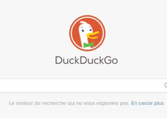 duckduckgo