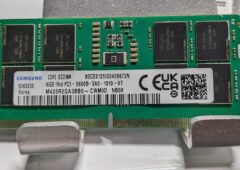 faux kite ram ddr5