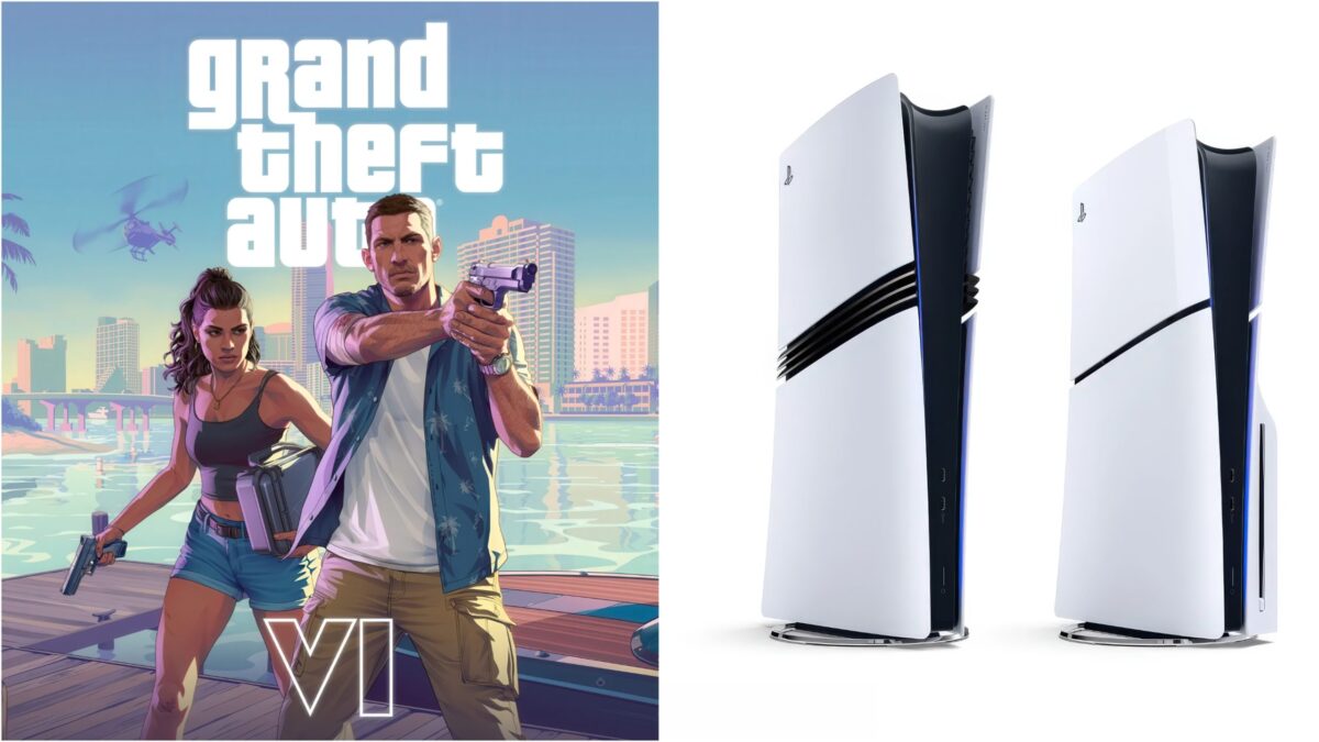 gta 6 augmentation tarif consoles
