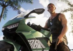 gta 6 date version pc
