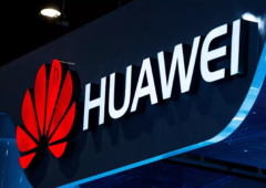 huawei grave ses puces 1 4nm