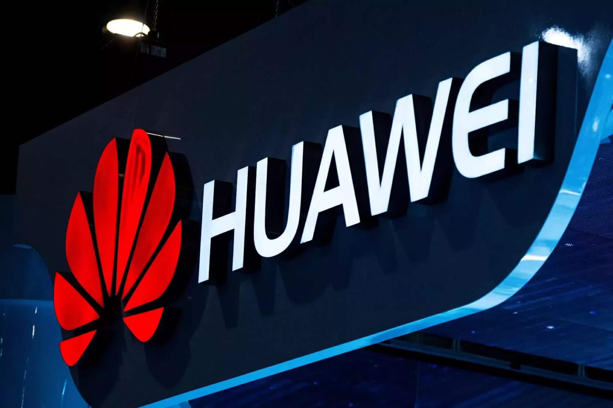 huawei grave ses puces en 1,4 nm