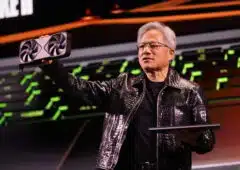ingenieurs ia tournent dos nvidia