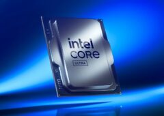intel core ultra