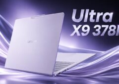 intel core ultra 9 378h