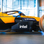 intel-retour-f1