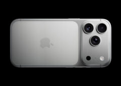 iphone 21 capteur 200mp