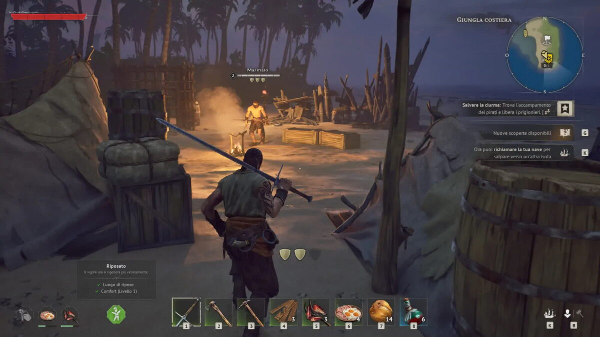 ce jeu steam détruit les ssd