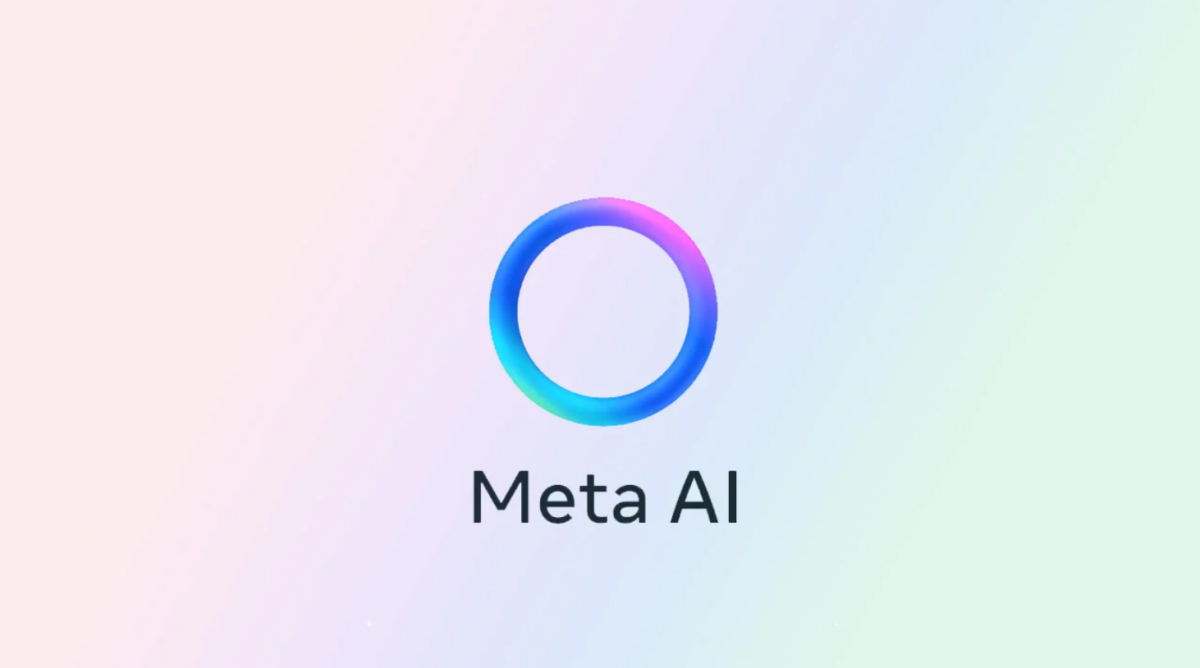 meta ai
