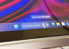 microsoft copilot windows 11