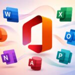office 24 mai 23