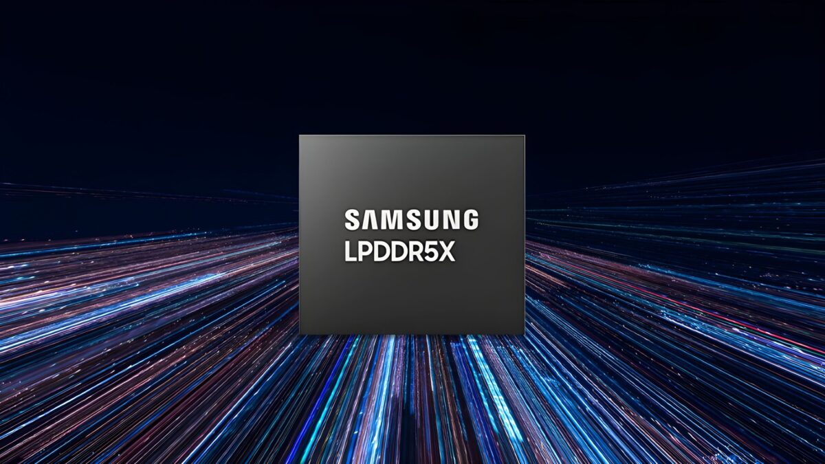 prix de la lpddr5