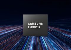 pric ram lpddr5