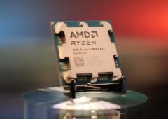 processeur amd 1 4 nm