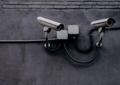 securité physique