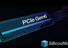 ssd pcie5 siliconmotion