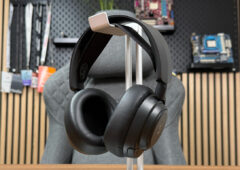 test steelseries arctis nova pro omni tomshardware 17