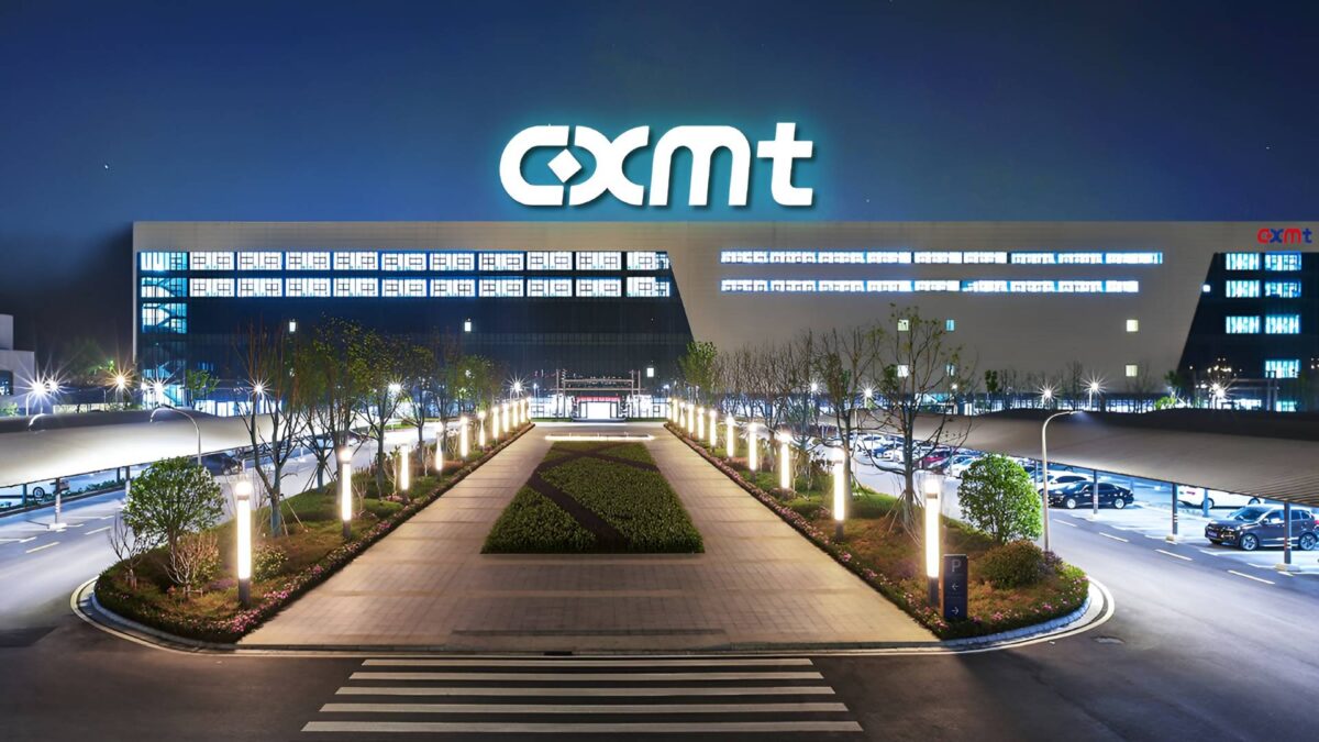 cmxt ne pourrait peut-être pas vendre de ram pour le prochain iphone