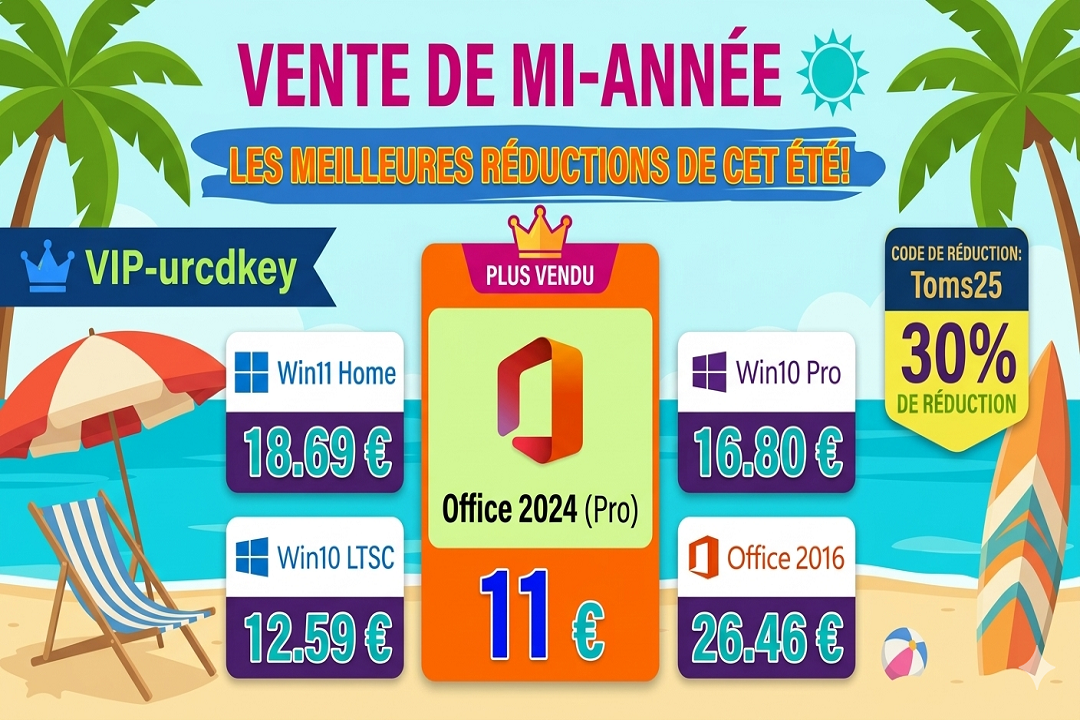 acheter office 24