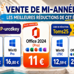 Toms25-6.20
