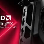 amd-fsr-4-1