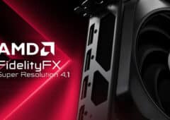 amd fsr 4 1