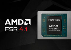 amd fsr 4 1