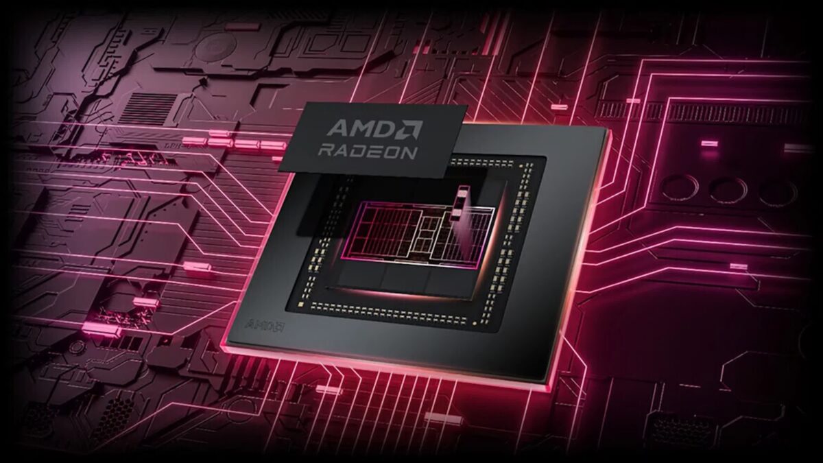 amd rnda 5