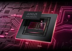 amd radeon rnda 5