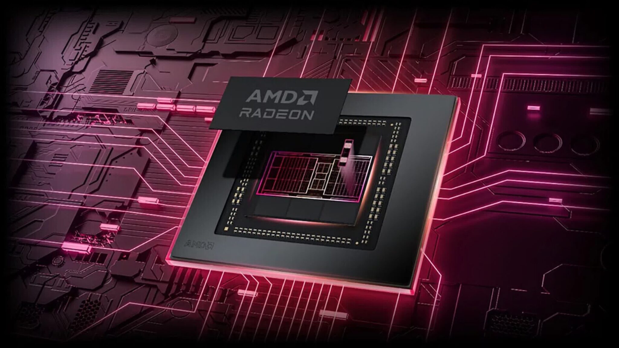 amd rnda 5