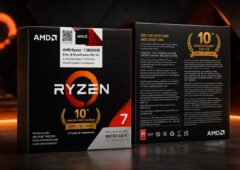 amd ryzen7 58003dx