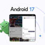 android-17-bug