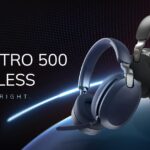 annonce-msi-maestro-500