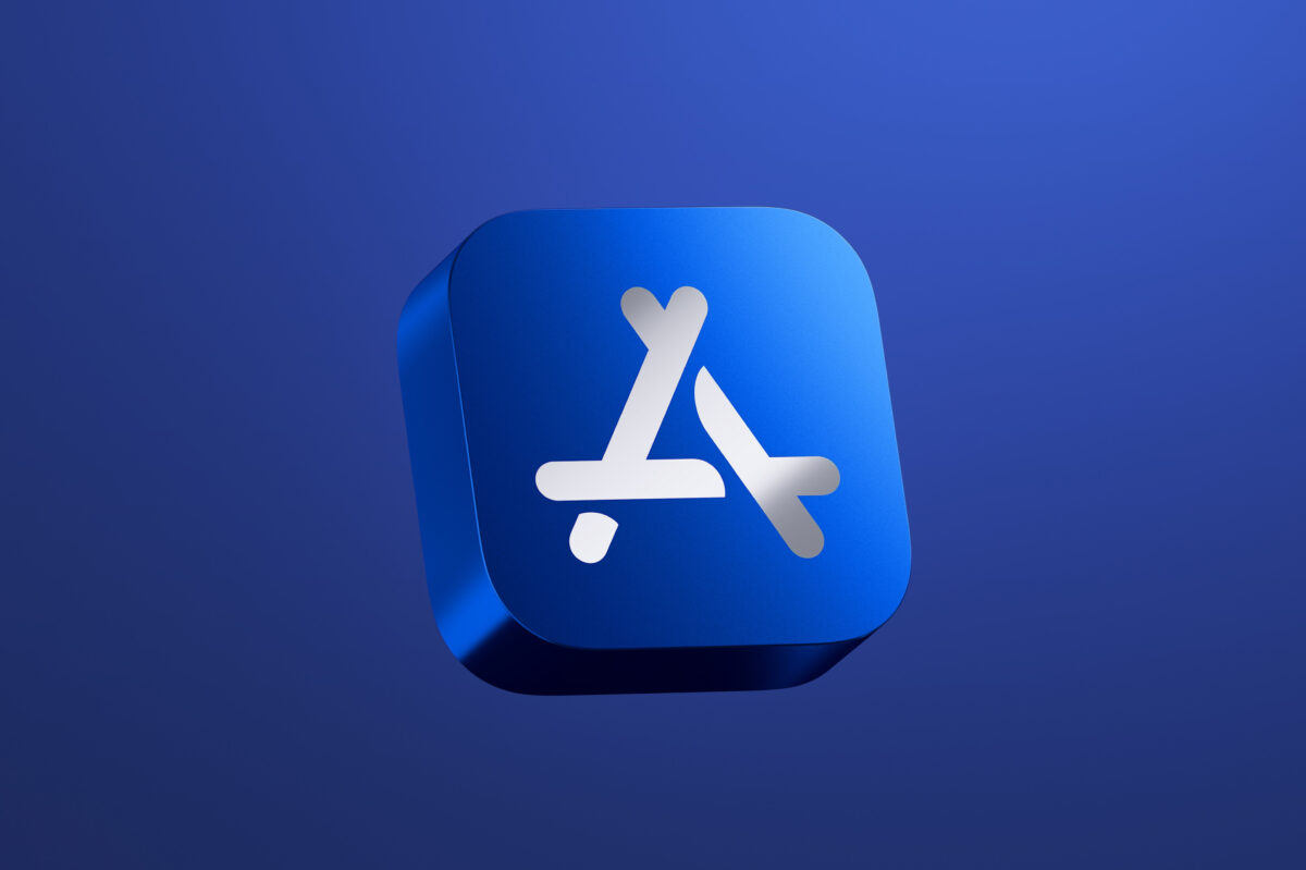 appstore retrait applications russes