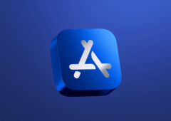 appstore