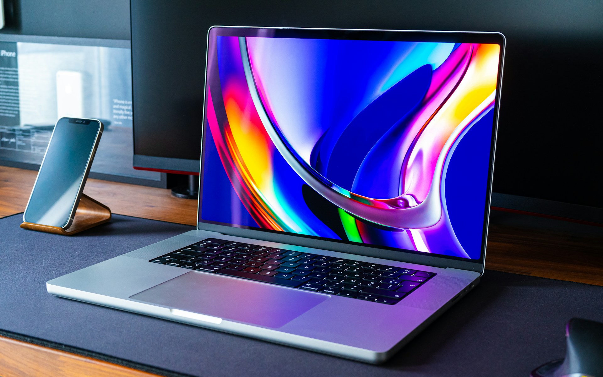 augmentation prix macbook