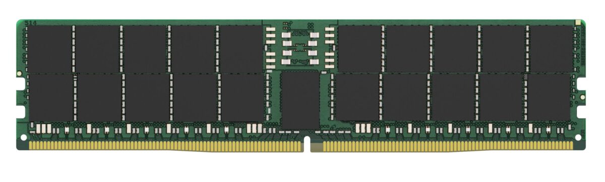 barrette de ram