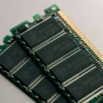 barrettes-ram
