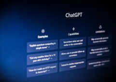 chatgpt cout abonnement