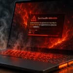 eviter-surchauffe-pc