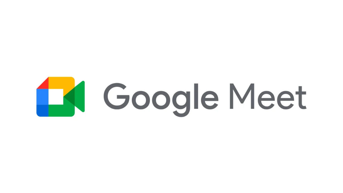 google meet