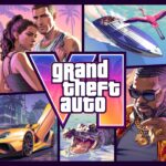 gta6-prix-annonce-officielle