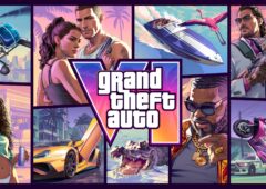 gta6 prix annonce officielle