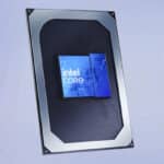 intel-core-3